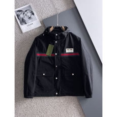 Gucci Outwear